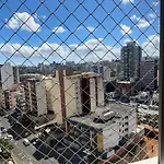 Cantinho Da Carol - Pituba - Localizacao Perfeita!
