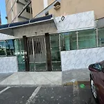 Cantinho Da Carol - Pituba - Localizacao Perfeita!
