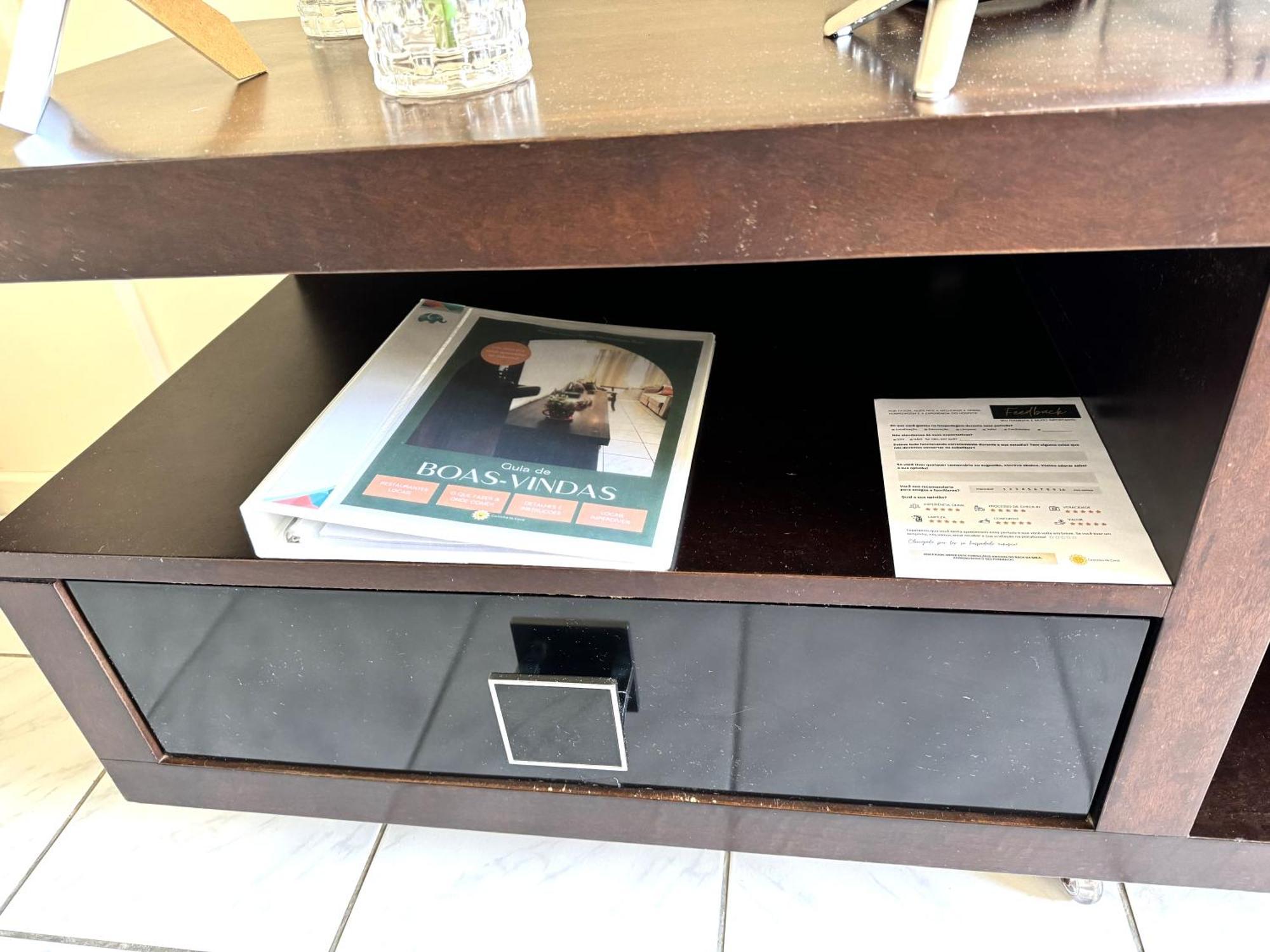 Cantinho Da Carol - Pituba - Localizacao Perfeita! Apartamento